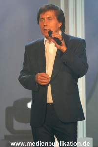Schaubude 27042007 047