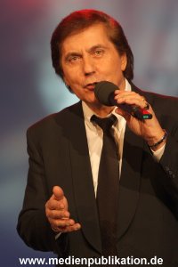 Schlagerfest 12032008 016