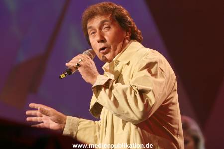 Schlagernacht 23092006 128