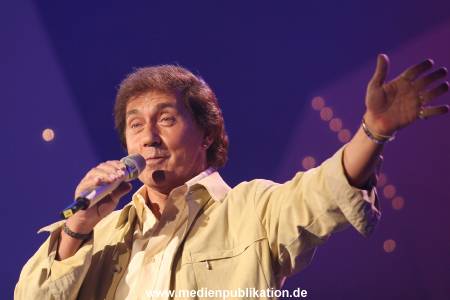 Schlagernacht 23092006 131