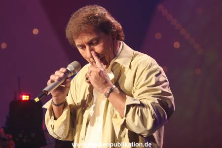 Schlagernacht 23092006 132
