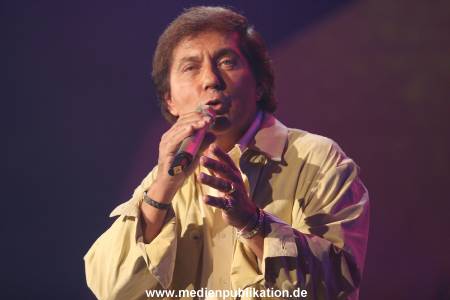 Schlagernacht 23092006 134