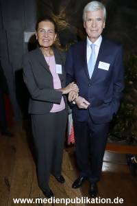 Blankeneser Neujahrsempfang 09012025 128