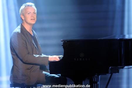 Carmen Nebel 24032012 051