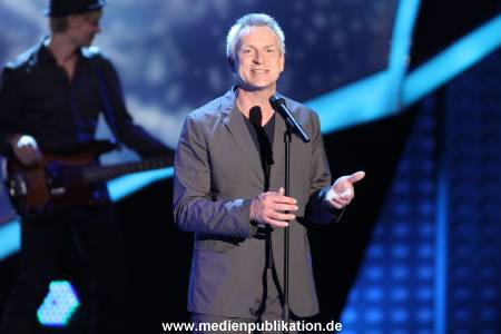 Carmen Nebel 24032012 052