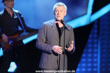 Carmen Nebel 24032012 055