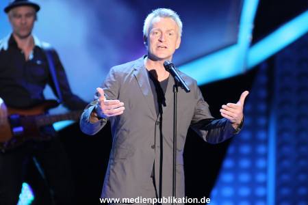 Carmen Nebel 24032012 056