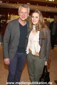 Carmen Nebel 24032012 245