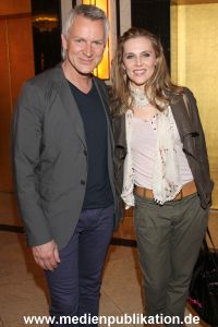 Carmen Nebel 24032012 253