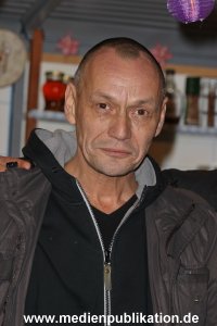 Heiter bis toedlich 06112012 015