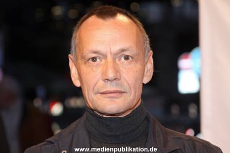 Stunde des Wolfes 04102011 005
