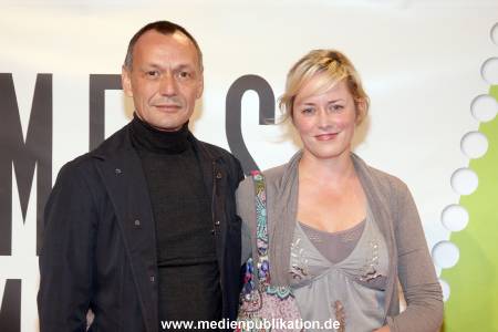 Stunde des Wolfes 04102011 030