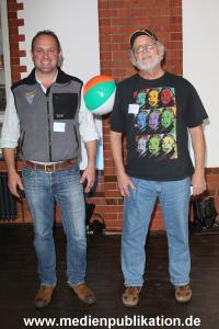 Spielfest NewGames 20112014 003