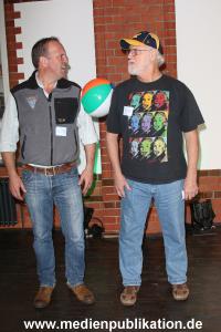 Spielfest NewGames 20112014 017