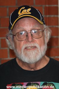 Spielfest NewGames 20112014 024