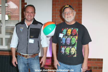 Spielfest NewGames 20112014 036