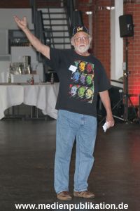 Spielfest NewGames 20112014 046