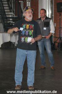 Spielfest NewGames 20112014 047