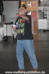 Spielfest NewGames 20112014 048