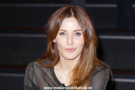 Lanz S2 09122015 081