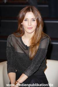 Lanz S2 09122015 082
