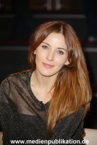 Lanz S2 09122015 086