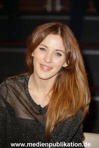 Lanz S2 09122015 088