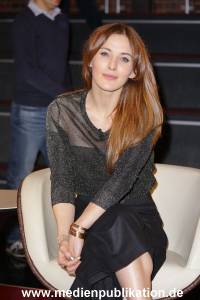 Lanz S2 09122015 093