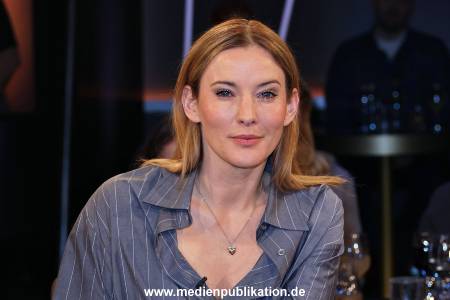 NDRTalkshow 15032024 122