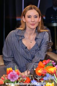 NDRTalkshow 15032024 124