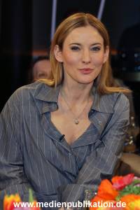 NDRTalkshow 15032024 139