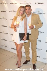MoetSummerBash 03072014 1481