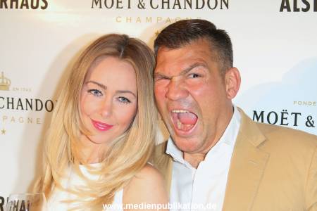 MoetSummerBash 03072014 1501