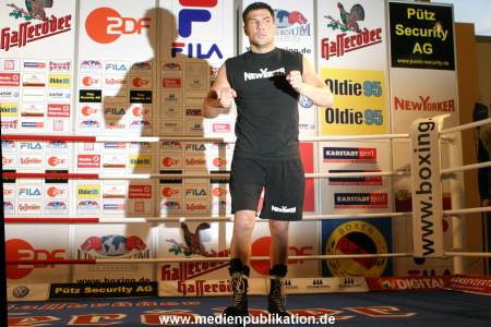 022005 Boxtraining 05 001