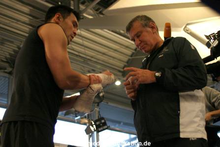 022005 Boxtraining 05 002