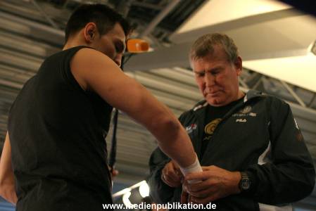 022005 Boxtraining 05 003