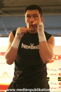 022005 Boxtraining 05 004
