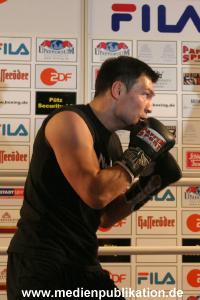 022005 Boxtraining 05 005