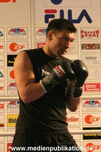 022005 Boxtraining 05 006
