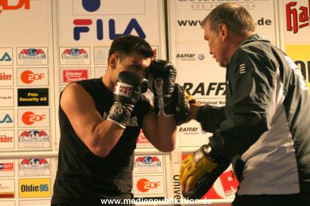 022005 Boxtraining 05 007