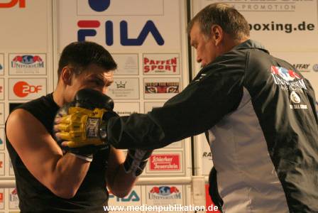 022005 Boxtraining 05 008