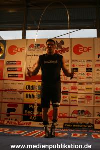 022005 Boxtraining 05 010