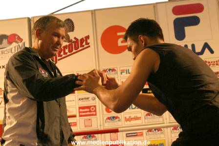 022005 Boxtraining 05 011