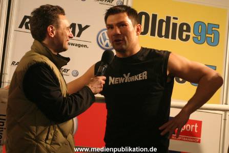 022005 Boxtraining 05 015