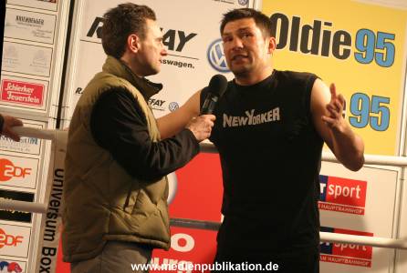 022005 Boxtraining 05 017