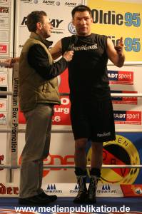 022005 Boxtraining 05 019