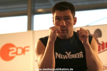 022005 Boxtraining 05 026