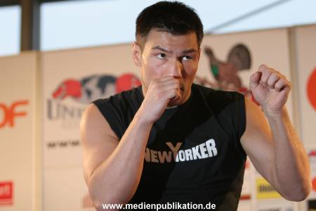022005 Boxtraining 05 027