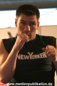 022005 Boxtraining 05 028