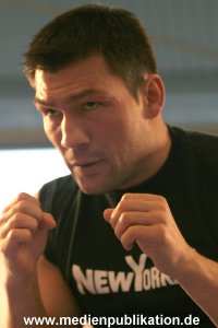 022005 Boxtraining 05 029